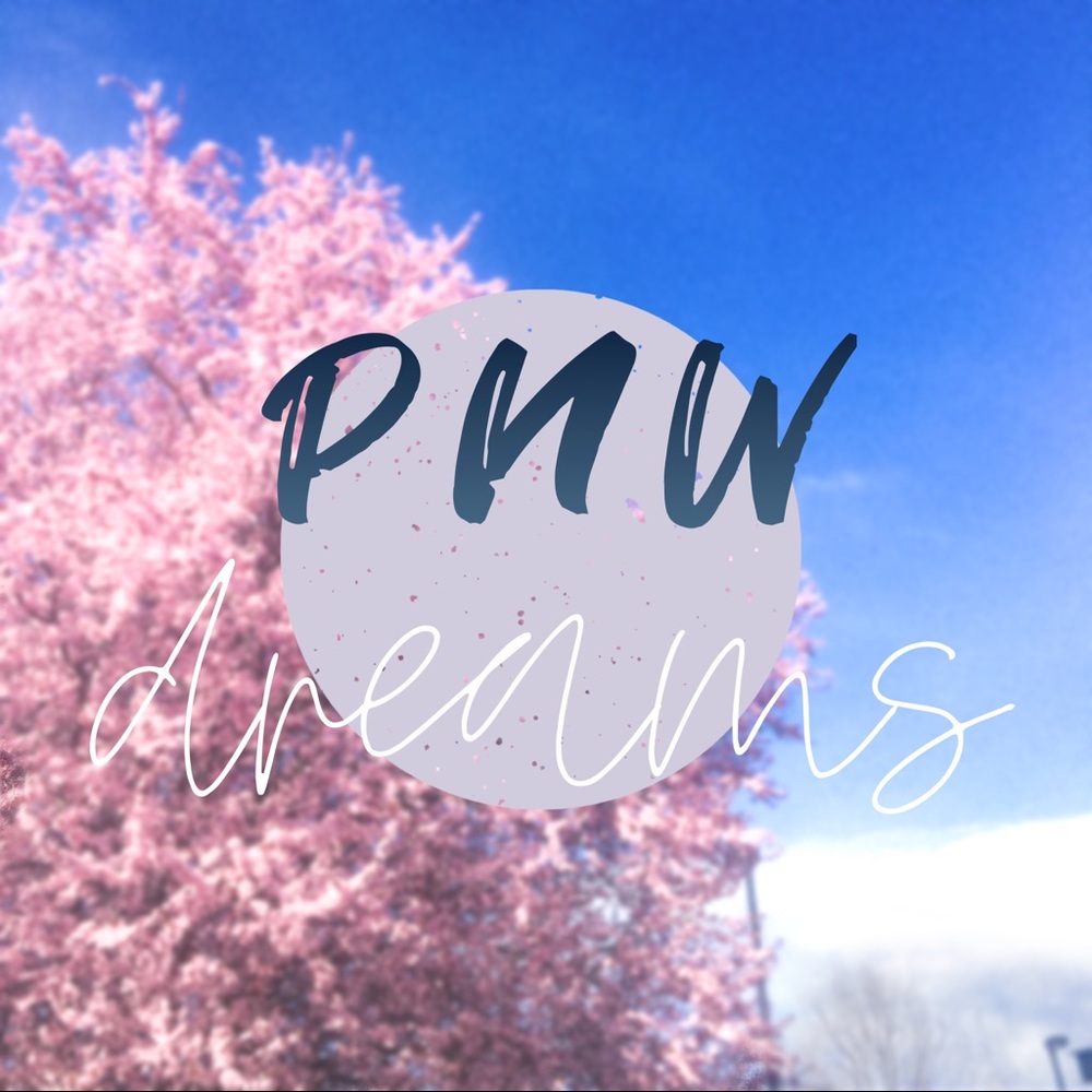 Meet your Posher, PNW dreams!